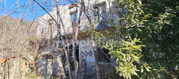 Villa T2 em Condove, Italy N.º 165383 30