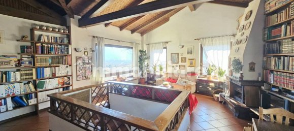 Villa T2 em Condove, Italy N.º 165383 18