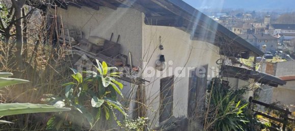 Villa T2 em Condove, Italy N.º 165383 25