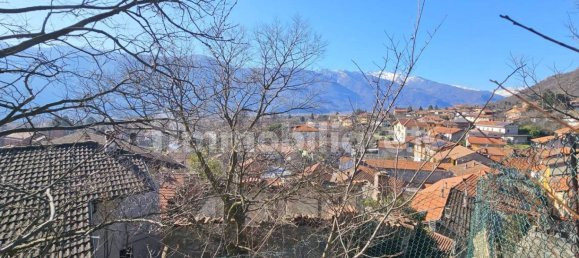 Villa T2 em Condove, Italy N.º 165383 29