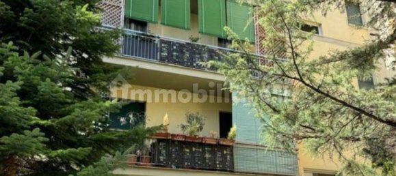 2 bedrooms Apartment in Modena, Italy No. 258256 16