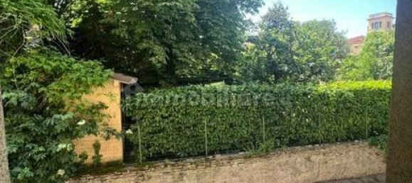 2 bedrooms Apartment in Modena, Italy No. 258256 21