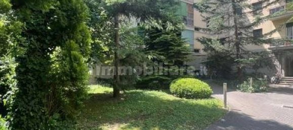 2 bedrooms Apartment in Modena, Italy No. 258256 18