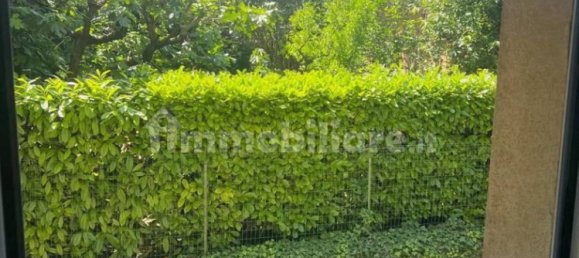 2 bedrooms Apartment in Modena, Italy No. 258256 23