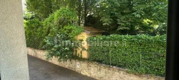 2 bedrooms Apartment in Modena, Italy No. 258256 22