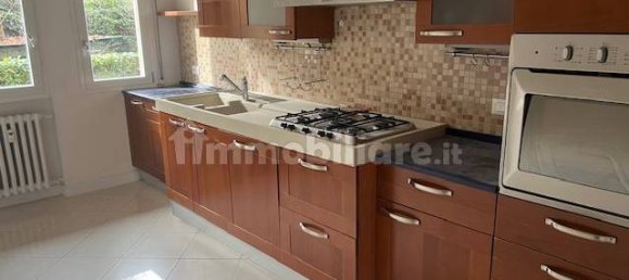 2 bedrooms Apartment in Modena, Italy No. 258256 13