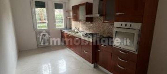 2 bedrooms Apartment in Modena, Italy No. 258256 11