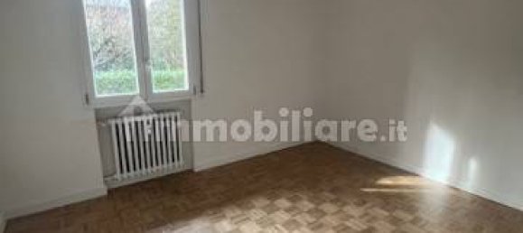 2 bedrooms Apartment in Modena, Italy No. 258256 5