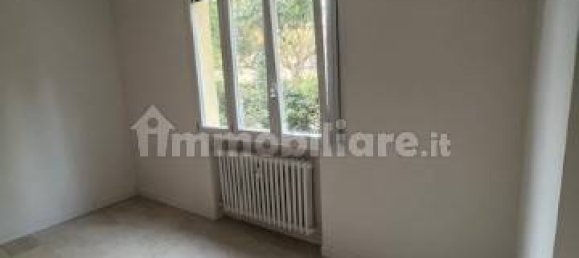 2 bedrooms Apartment in Modena, Italy No. 258256 15