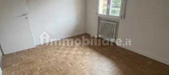 2 bedrooms Apartment in Modena, Italy No. 258256 6