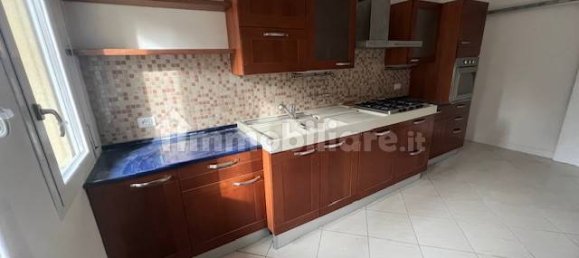 2 bedrooms Apartment in Modena, Italy No. 258256 12