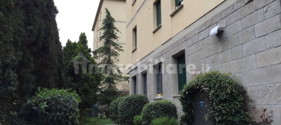 2 bedrooms Apartment in Modena, Italy No. 258256 2