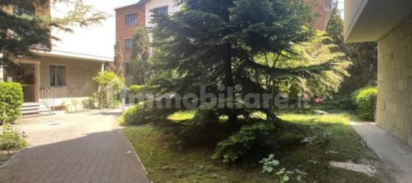 2 bedrooms Apartment in Modena, Italy No. 258256 17