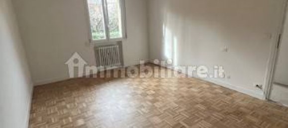 2 bedrooms Apartment in Modena, Italy No. 258256 10