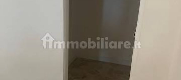 2 bedrooms Apartment in Modena, Italy No. 258256 14