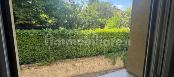 2 bedrooms Apartment in Modena, Italy No. 258256 20