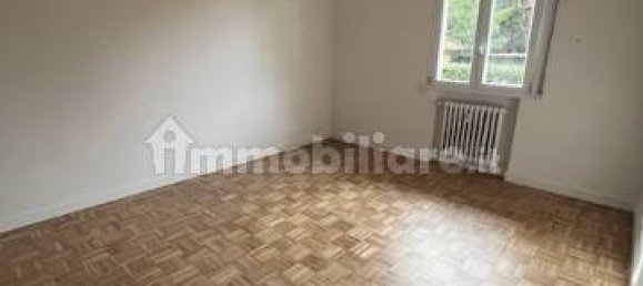 2 bedrooms Apartment in Modena, Italy No. 258256 9