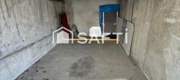 20m² Parking in Boulogne-sur-Mer, France No. 75843 3