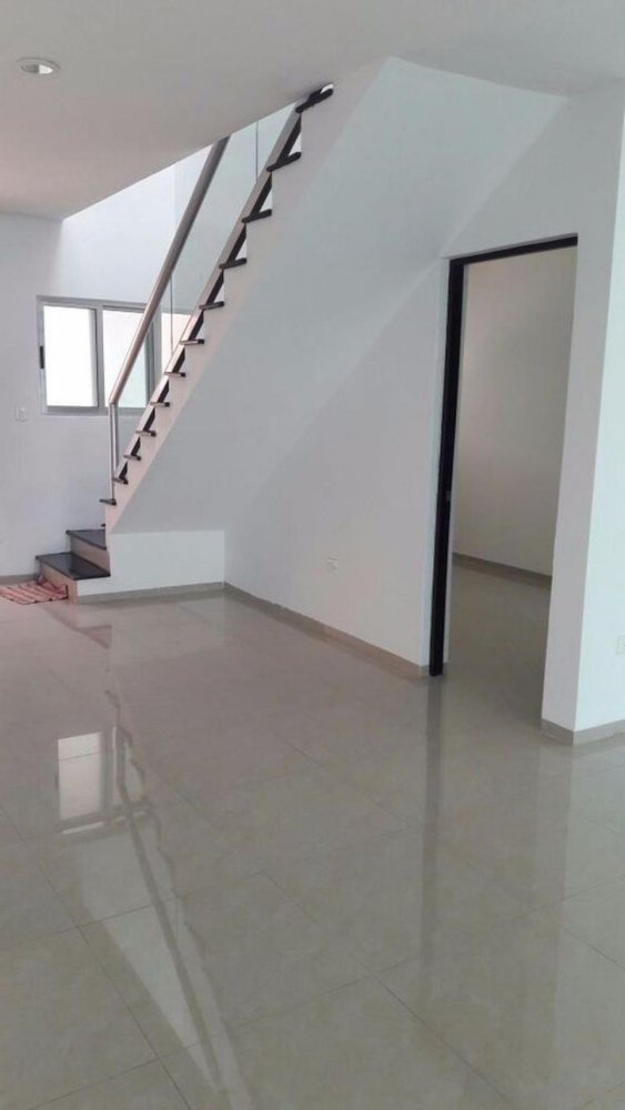 4 Schlafzimmer Haus in Yucatan, Mexico, Nr. 185978