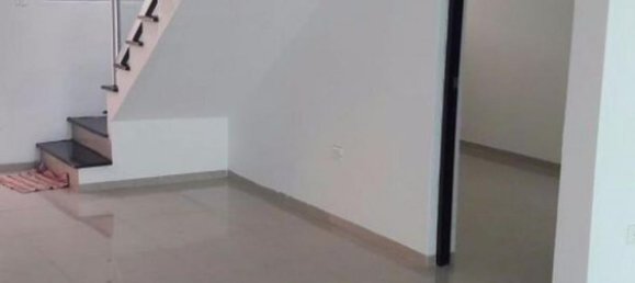 4 Schlafzimmer Haus in Yucatan, Mexico, Nr. 185978 2