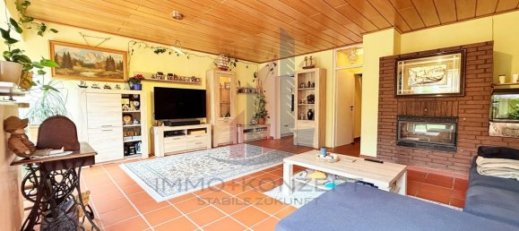 Adosado de 3 dormitorios en Steinfurt, Germany No. 220819 7