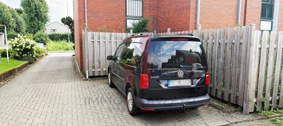 Adosado de 3 dormitorios en Steinfurt, Germany No. 220819 17