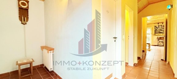 Adosado de 3 dormitorios en Steinfurt, Germany No. 220819 2