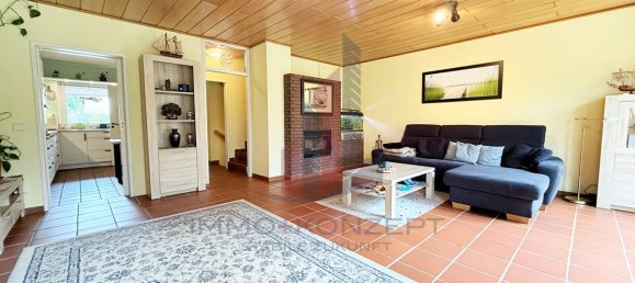 Adosado de 3 dormitorios en Steinfurt, Germany No. 220819 6