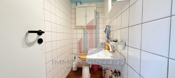 Adosado de 3 dormitorios en Steinfurt, Germany No. 220819 3