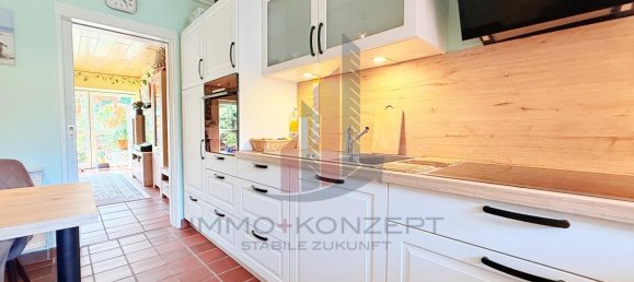 Adosado de 3 dormitorios en Steinfurt, Germany No. 220819 5