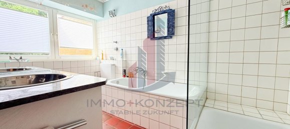 Adosado de 3 dormitorios en Steinfurt, Germany No. 220819 14