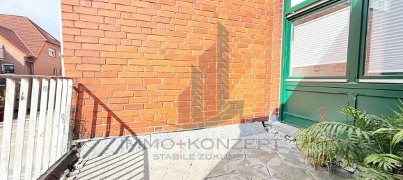 Adosado de 3 dormitorios en Steinfurt, Germany No. 220819 13