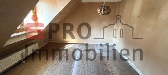 Adosado de 6 habitaciónes en Saarbrucken, Germany No. 346157 12