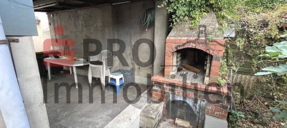 Adosado de 6 habitaciónes en Saarbrucken, Germany No. 346157 6