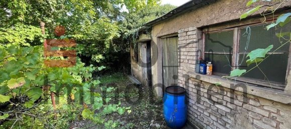 Adosado de 6 habitaciónes en Saarbrucken, Germany No. 346157 4