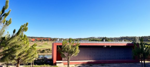 4 bedrooms Villa in Obidos, Portugal No. 105518 2