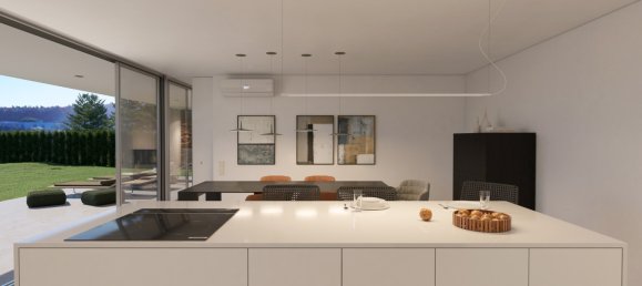 4 bedrooms Villa in Obidos, Portugal No. 105518 17