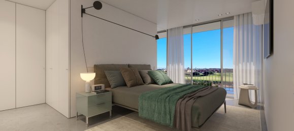 4 bedrooms Villa in Obidos, Portugal No. 105518 8