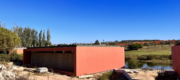 4 bedrooms Villa in Obidos, Portugal No. 105518 3