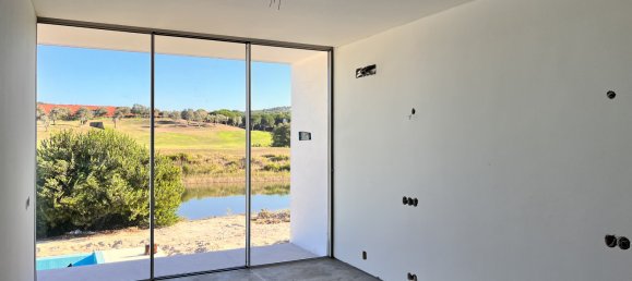 4 bedrooms Villa in Obidos, Portugal No. 105518 11
