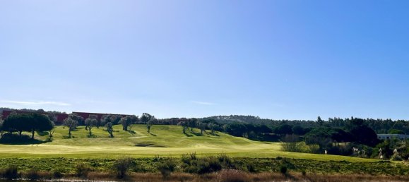 4 bedrooms Villa in Obidos, Portugal No. 105518 13