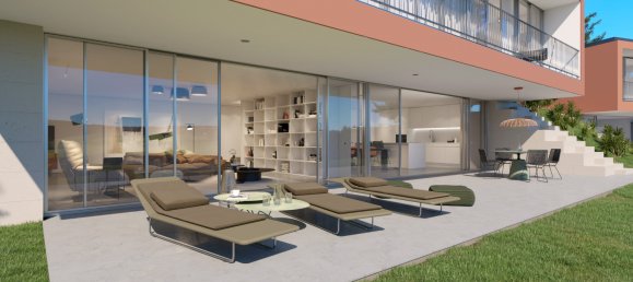 4 bedrooms Villa in Obidos, Portugal No. 105518 20