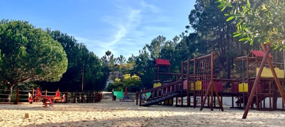 4 bedrooms Villa in Obidos, Portugal No. 105518 27