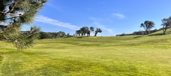 4 bedrooms Villa in Obidos, Portugal No. 105518 25