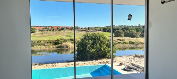 4 bedrooms Villa in Obidos, Portugal No. 105518 7