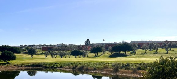 4 bedrooms Villa in Obidos, Portugal No. 105518 9