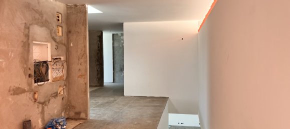 4 bedrooms Villa in Obidos, Portugal No. 105518 5