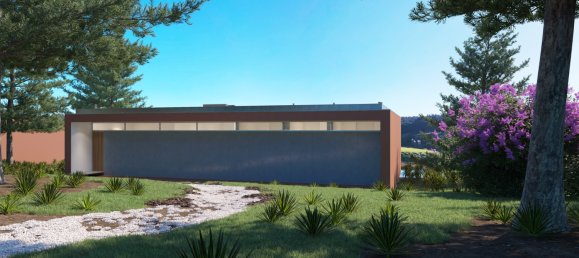 4 bedrooms Villa in Obidos, Portugal No. 105518 4