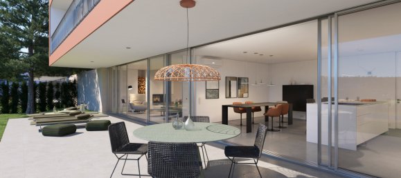 4 bedrooms Villa in Obidos, Portugal No. 105518 19