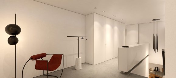 4 bedrooms Villa in Obidos, Portugal No. 105518 6